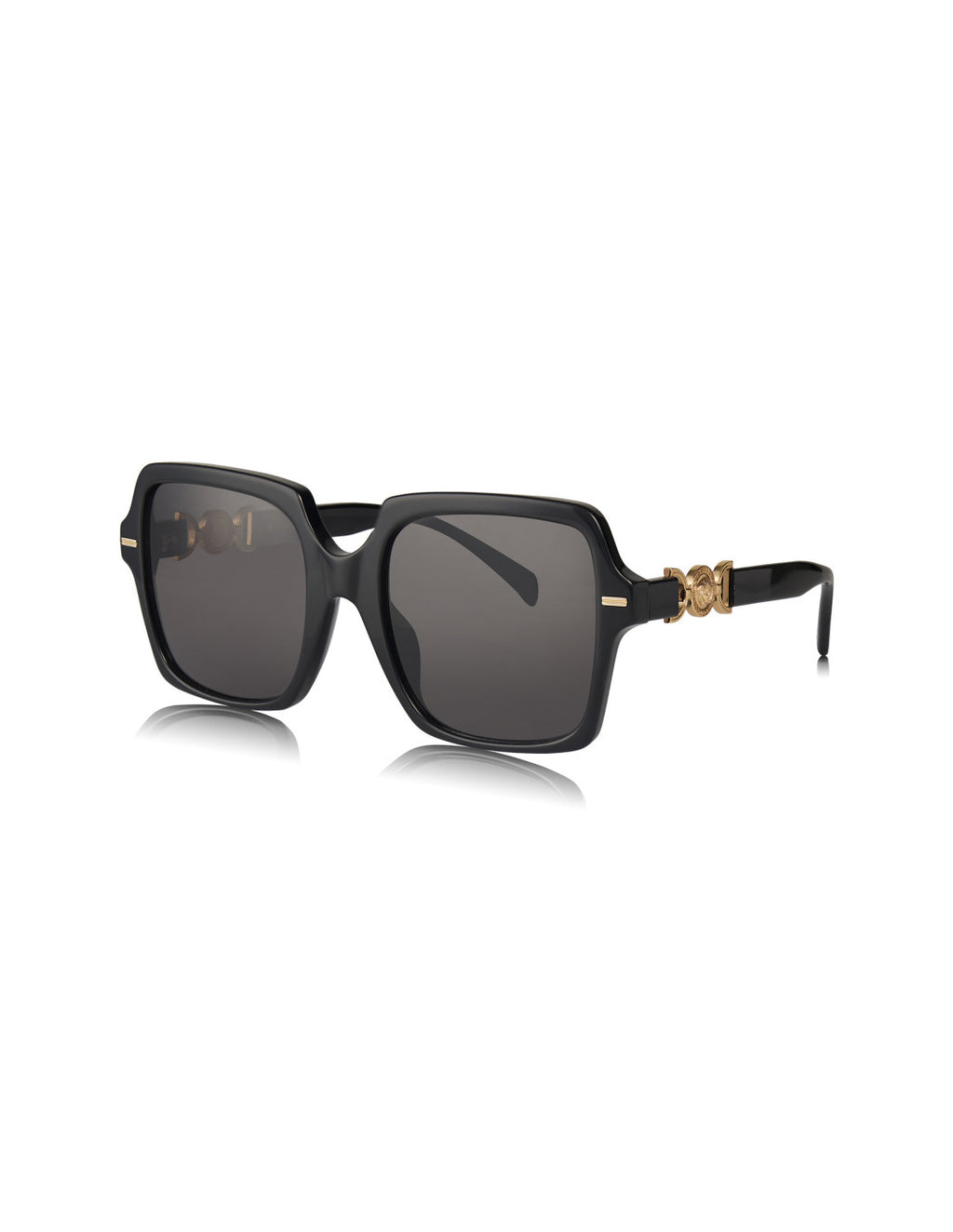 Versace VE4441 Square Shape