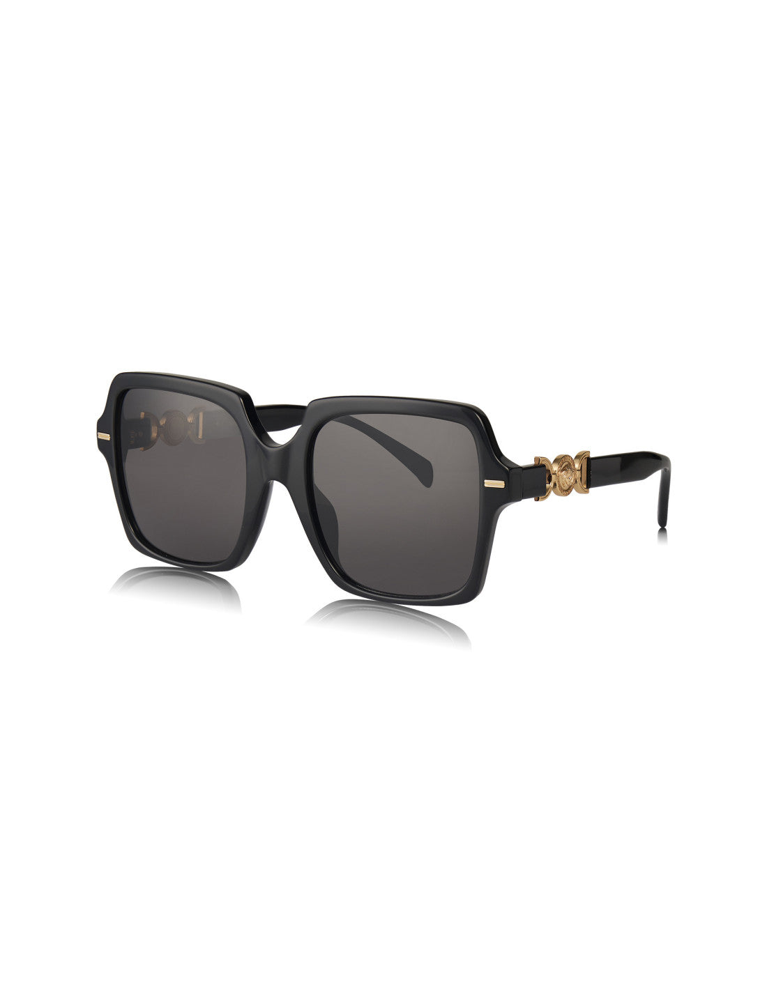 Versace VE4441 Square Shape