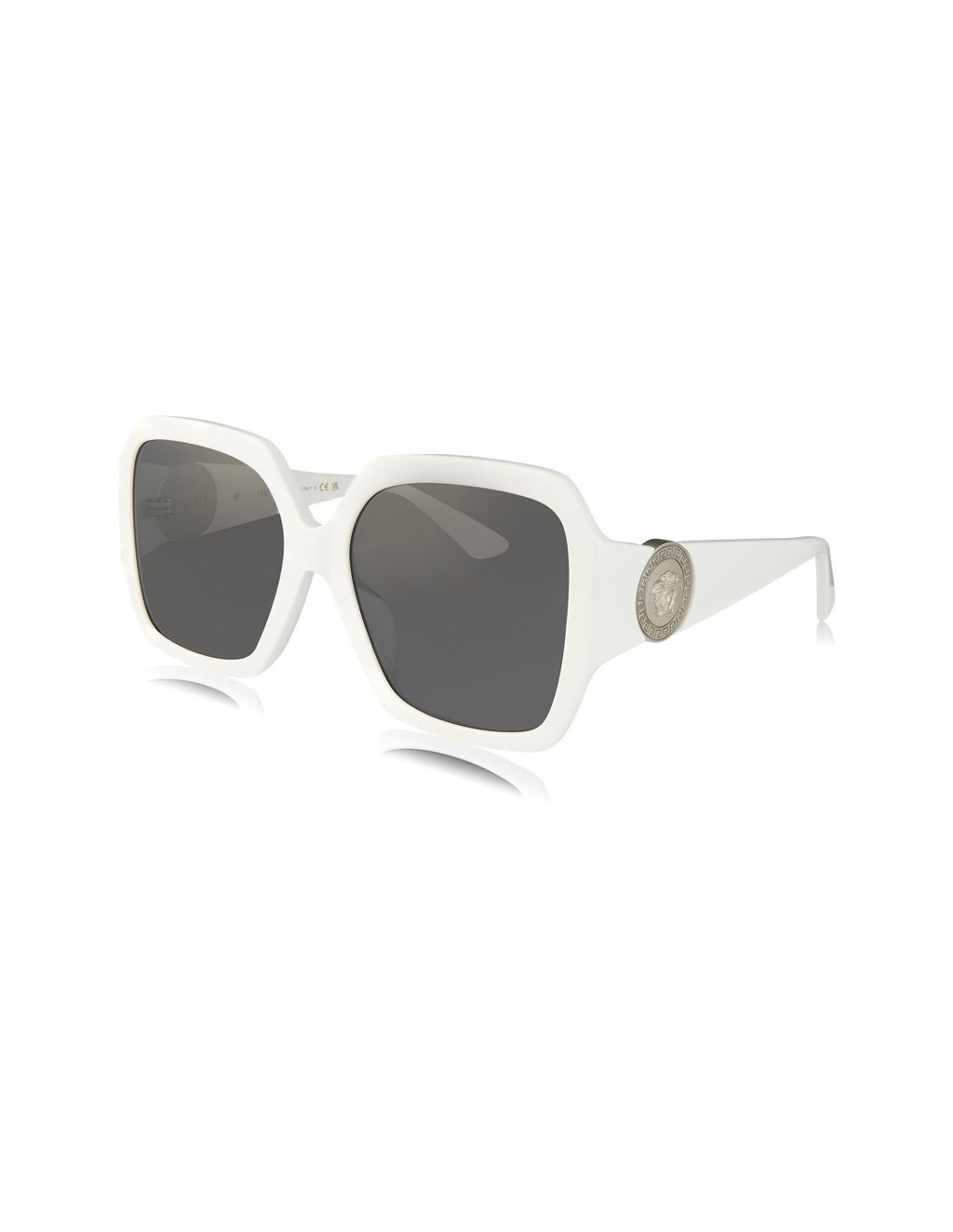 Versace VE4453 Square Shape