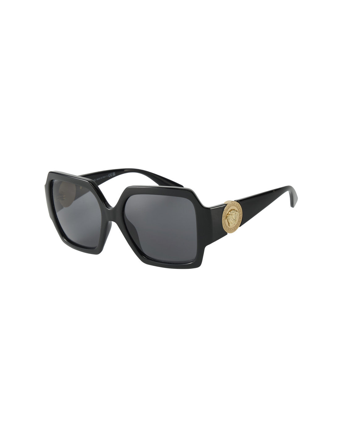 Versace VE4453 Square Shape