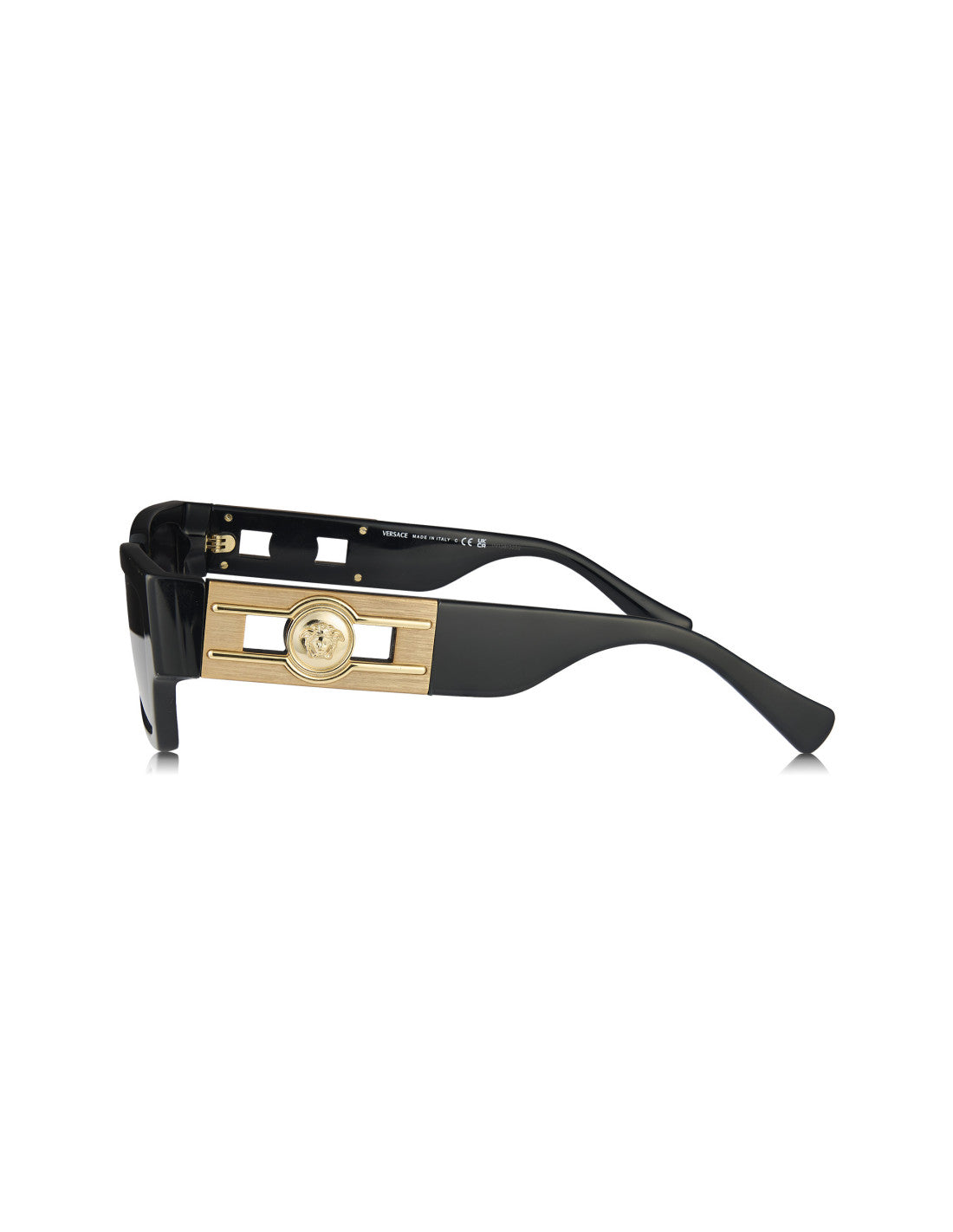 Versace VE4459 Square Shape