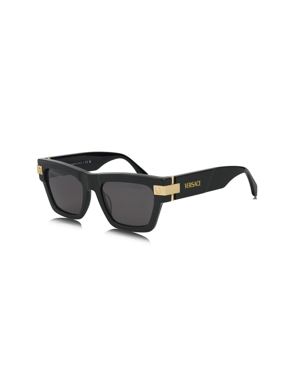 Versace VE4464