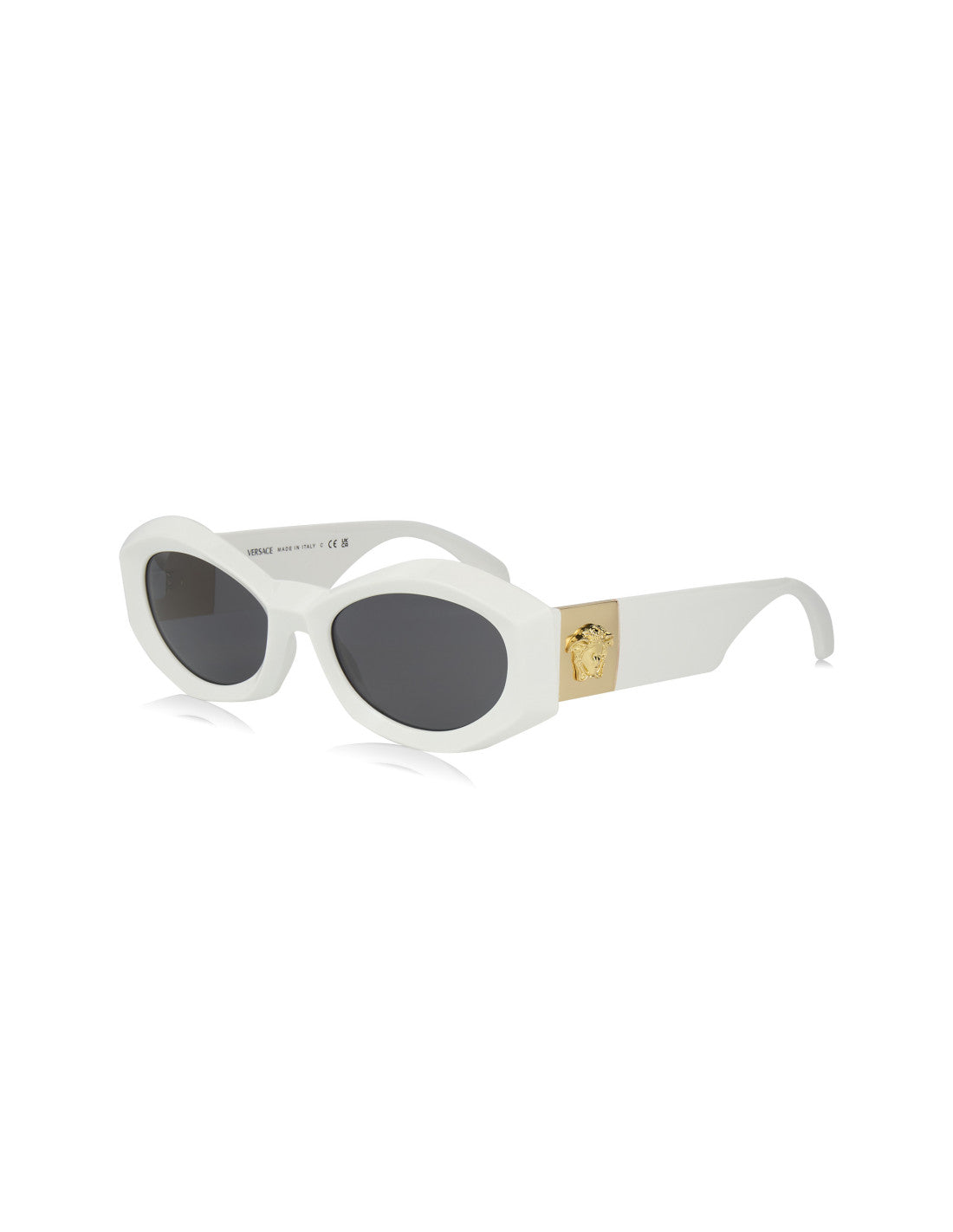Versace VE4466U