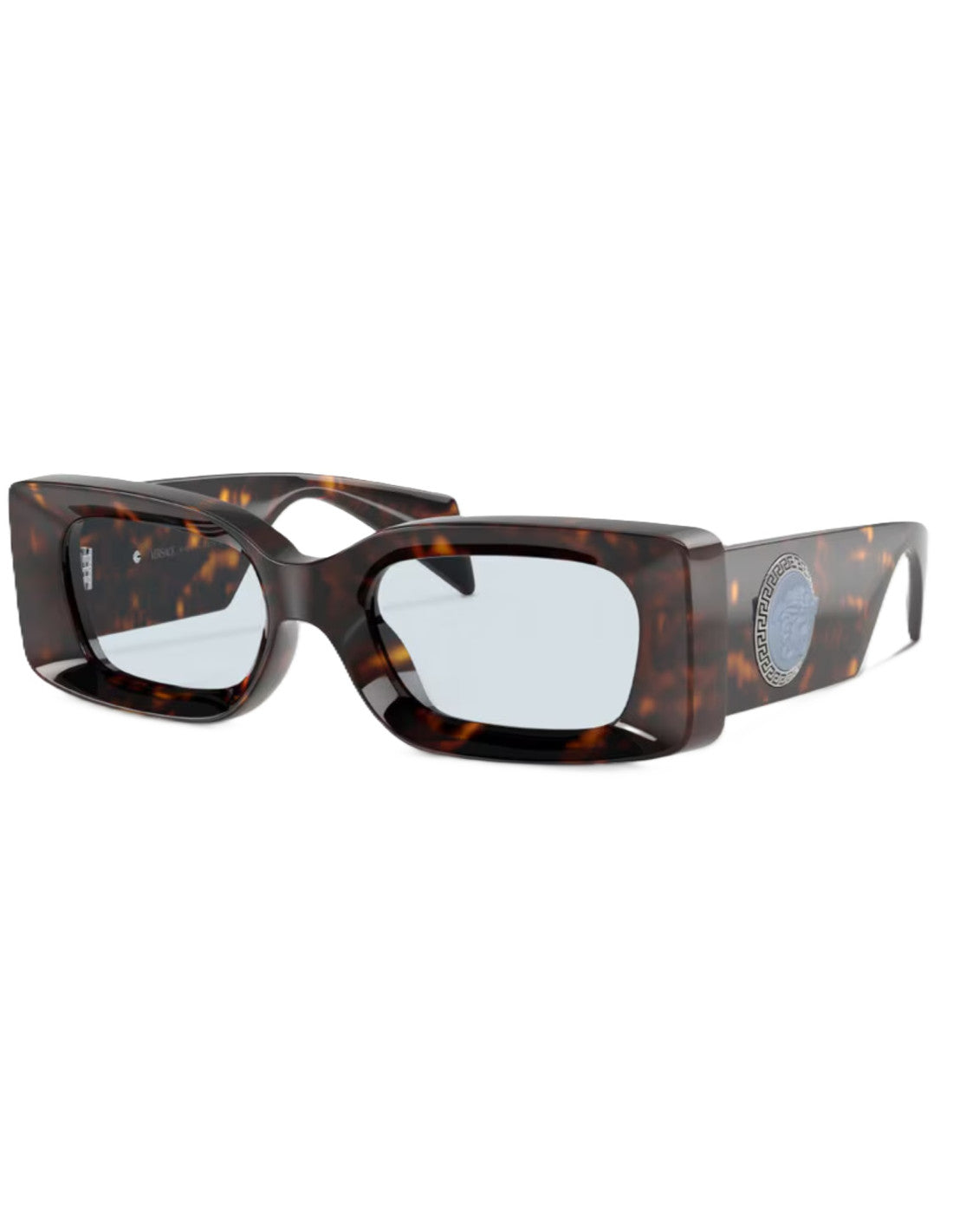 Versace VE4474U