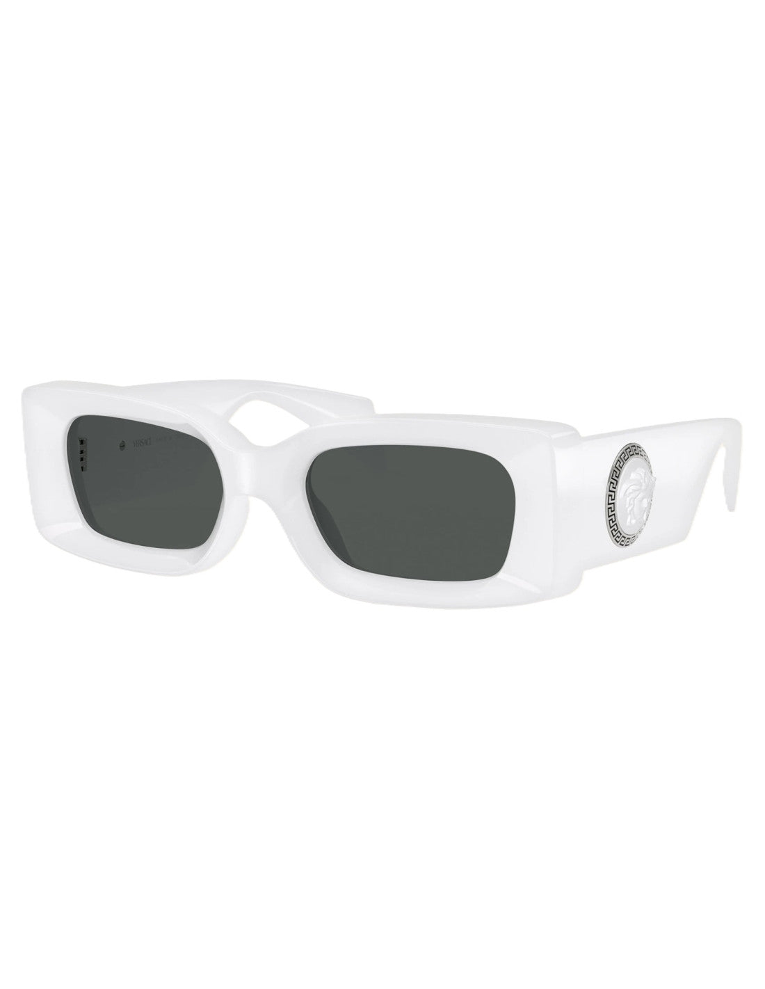 Versace VE4474U