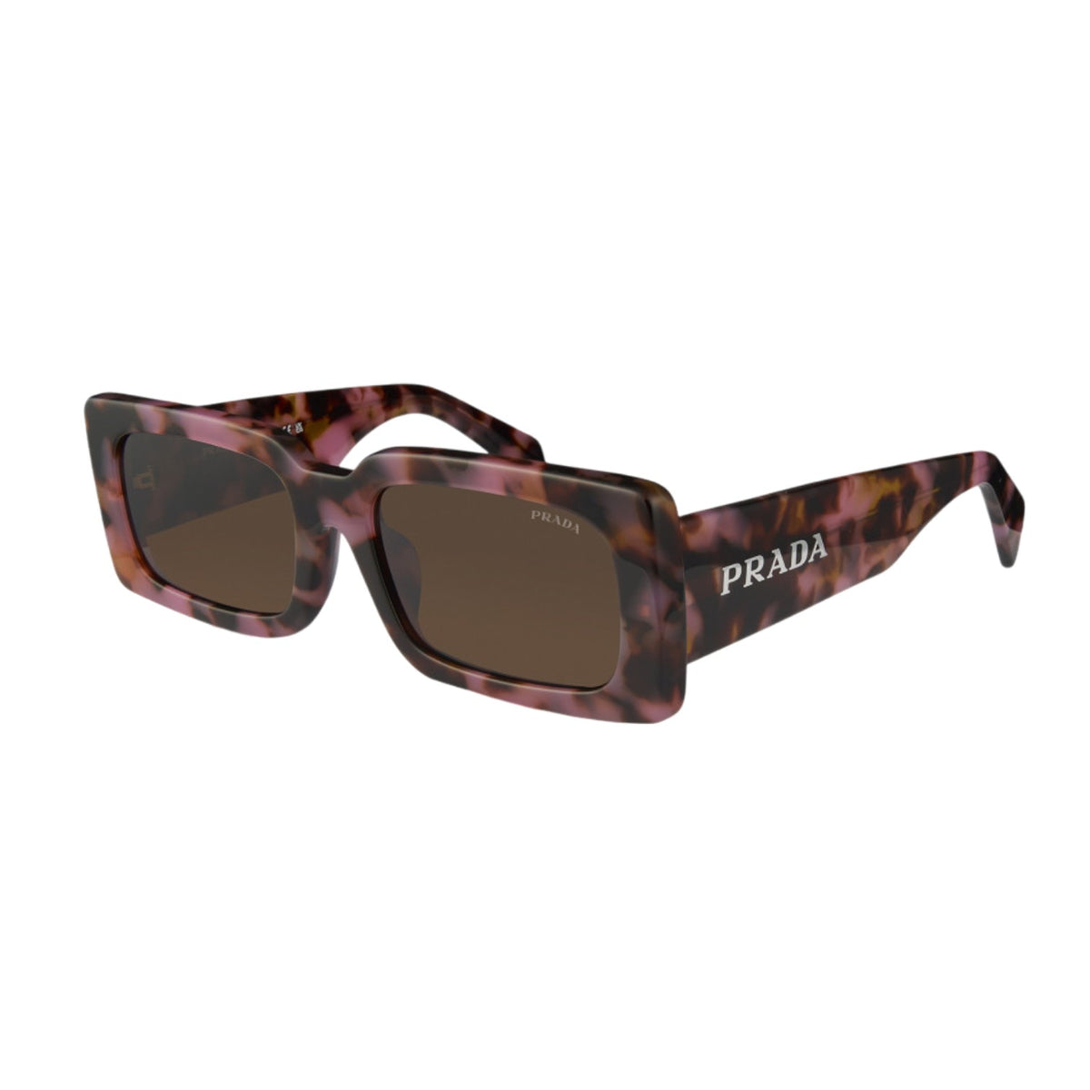 Prada PR A07S