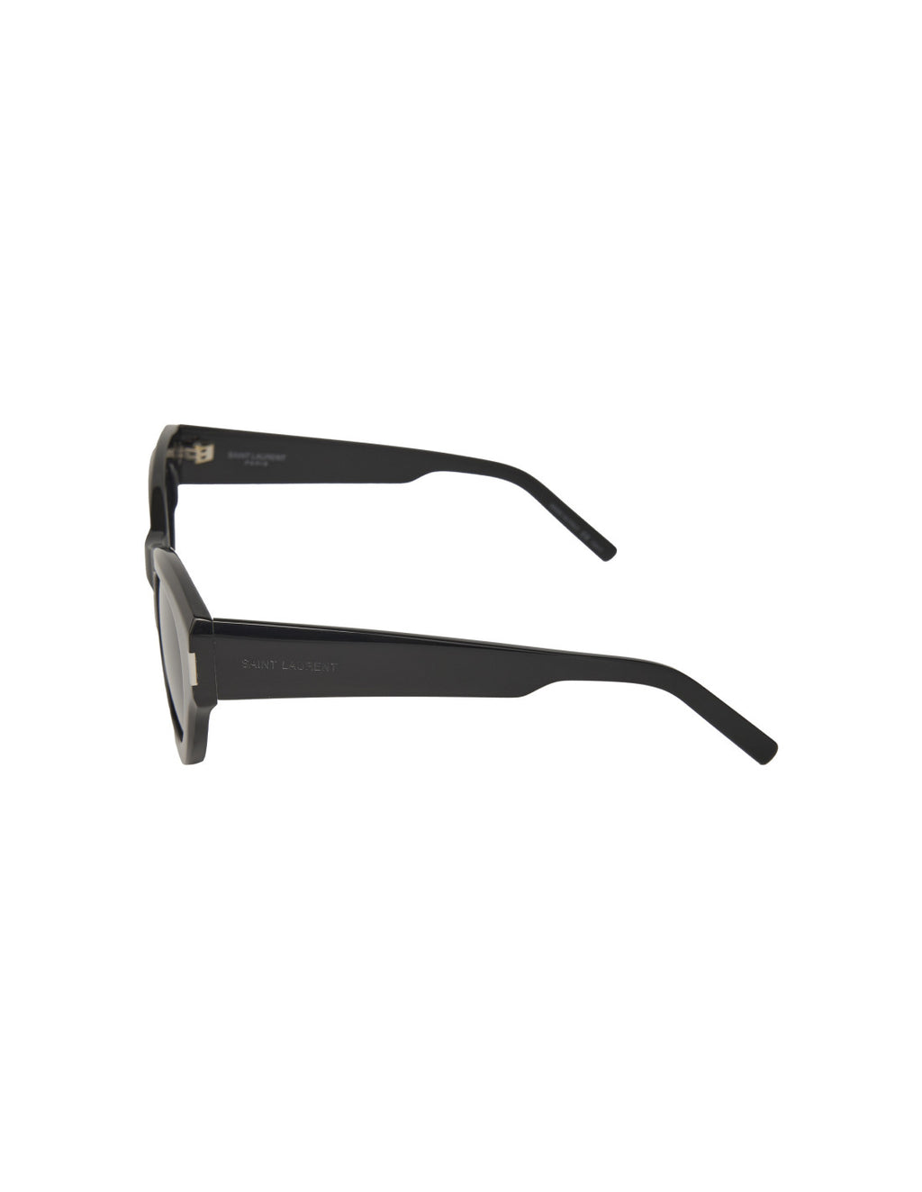 SAINT LAURENT SL 506