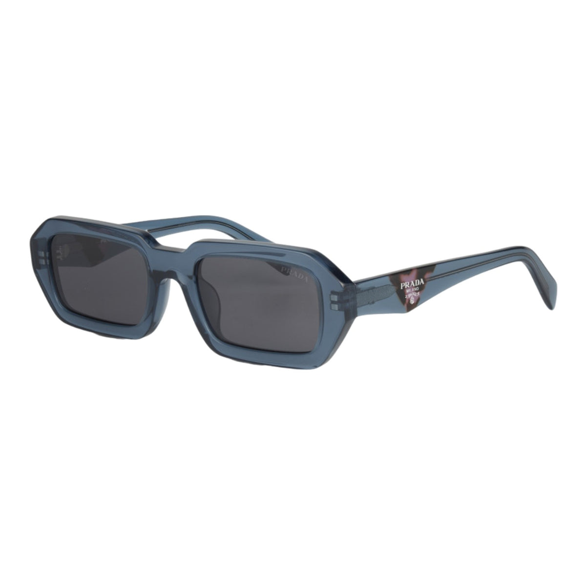 Prada PR A12S
